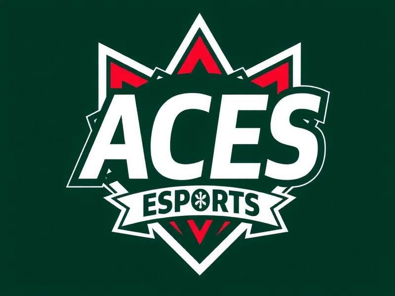 Anna Nagar Aces Esports